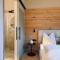 ALOHA Suites - Alp LOdge HAus