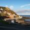 The Firs Guesthouse - Runswick