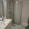 Located at heart of city center - Oslo
