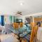 Coastal Surfside By Beachside Management
