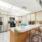Coastal Surfside By Beachside Management