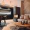 ALOHA Suites - Alp LOdge HAus
