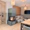 ALOHA Suites - Alp LOdge HAus