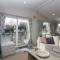 The Three Bears Lodge, Coniston Drive 11 - Carnforth