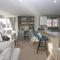 The Three Bears Lodge, Coniston Drive 11 - Carnforth