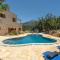Villa Asteria Private Heated Pool - Melidhónion