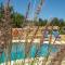 Villa Asteria Private Heated Pool - Melidhónion