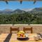 Villa Asteria Private Heated Pool - Melidhónion