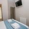 The Three Bears Lodge, Coniston Drive 11 - Carnforth