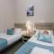 The Three Bears Lodge, Coniston Drive 11 - Carnforth