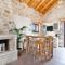 Villa Asteria Private Heated Pool - Melidhónion