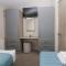 The Three Bears Lodge, Coniston Drive 11 - Carnforth