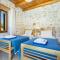 Villa Asteria Private Heated Pool - Melidhónion
