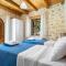 Villa Asteria Private Heated Pool - Melidhónion