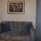 Panos House - Warm and cozy retreat
