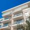 DAED Luxury Residence