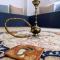 Pascal Beach Flat by Wave Properties - Las Palmas de Gran Canaria