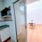 Pascal Beach Flat by Wave Properties - Las Palmas de Gran Canaria