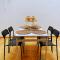 Pascal Beach Flat by Wave Properties - Las Palmas de Gran Canaria