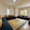 Pascal Beach Flat by Wave Properties - Las Palmas de Gran Canaria