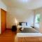 Pascal Beach Flat by Wave Properties - Las Palmas de Gran Canaria