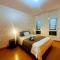 Pascal Beach Flat by Wave Properties - Las Palmas de Gran Canaria