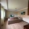 Fully furnished 1 bedroom guest house - Svätý Tomáš