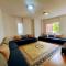 Pascal Beach Flat by Wave Properties - Las Palmas de Gran Canaria