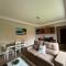 Fully furnished 1 bedroom guest house - Svätý Tomáš