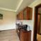 Fully furnished 1 bedroom guest house - Svätý Tomáš
