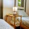 Pascal Beach Flat by Wave Properties - Las Palmas de Gran Canaria