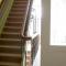 Suitehotel Pincoffs - Rotterdam