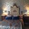 Hotel Can Ribalta