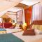 Mara Leisure Camp