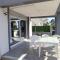 Sakin Bir Tatil İçin Stüdyo Daire No 37 - 塞费里希萨尔