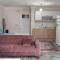 Sakin Bir Tatil İçin Stüdyo Daire No 37 - 塞费里希萨尔