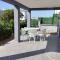 Sakin Bir Tatil İçin Stüdyo Daire No 37 - 塞费里希萨尔