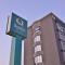 Quality Hotel Jundiaí