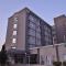 Quality Hotel Jundiaí