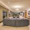 Quality Hotel Jundiaí