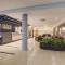 Quality Hotel Jundiaí