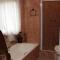 St. Lucia Wetlands Guest House