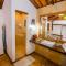 Bangalô Kauli Seadi Eco-Resort