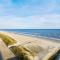 Seawatch Resort 616 - Oceanfront - Myrtle strand