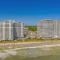 Seawatch Resort 616 - Oceanfront - Myrtle strand