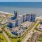 Seawatch Resort 616 - Oceanfront - Myrtle strand