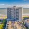Seawatch Resort 616 - Oceanfront - Myrtle strand
