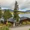 Eagle Way - Port Renfrew