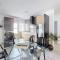 Azores Calheta Inn Apartment T3