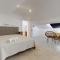 Azores Calheta Inn Apartment T3
